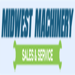 mwmachinerysales.com