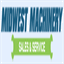 mwmachinerysales.com