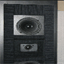 gidluckmastering.com