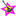 mozhart.de