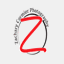 zachcormier.com