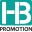 hbi.co.jp