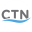 ctninnova.com