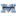 midlandwirerope.com
