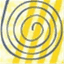 utilizablog.wordpress.com