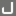 juliem.com