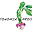 autonomiaproject.org