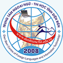 dienbiencflit.edu.vn