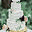 getcakedbystacy.com