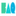 faqltd.com