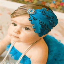 crayon-de-lune.over-blog.com