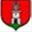 gbp.otyn.pl