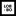 myvisual.net