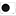 jrintala.fi
