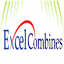 excelcombine.com