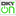 dkyon.com
