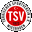 tsv73.de