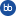 bilibrig.com