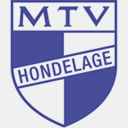 hondelage-handball.de