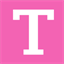 tughans.com