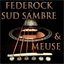 fedresource.com
