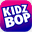 kb3.kidzbop.com