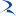 harshadthermic.com