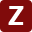 zeveisenberg.com