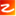 zikaplan.de