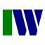 inetworks.hu