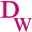 dawnweber.com