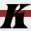 kec1.com