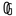 oneglimpse.de