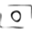 michaelabless.com