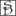silverthread-designs.com
