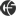 field-wstb.icims.com