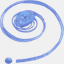 learnactive.com