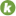 kerboodle.com