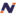 nolepower.com