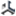 precise3dmodeling.com