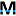 jamesmayconsulting.com