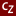 chriszaugg.com