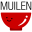 muilensoup.com