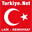 medya.turkiye.net