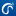 sfpj.cn