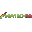 ssrtechbd.com