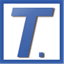 m.tmsdemo.ktnet.com.tw