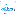 protectyourtranscripts.com