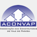 aconvap.com.br