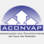aconvap.com.br